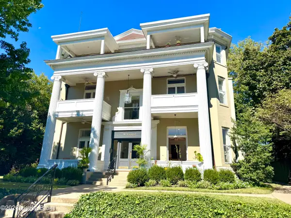 1505 Rosewood Ave #2, Louisville, KY 40204