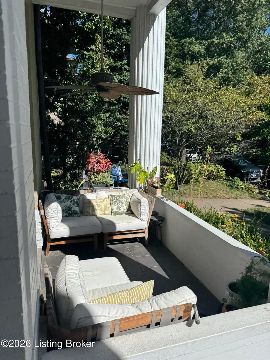1505 Rosewood Ave #2, Louisville, KY 40204 - #2