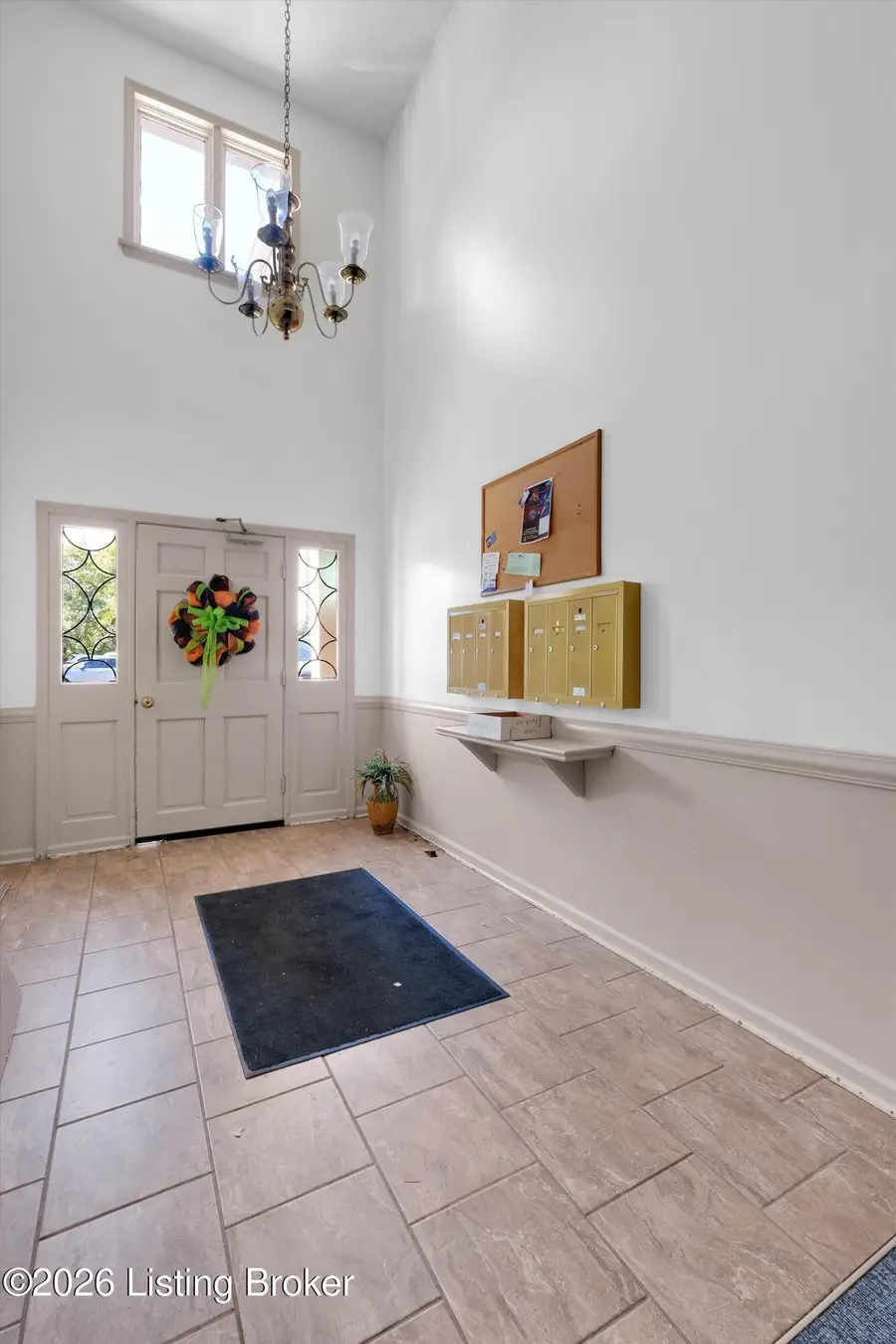 1 Dupont Way #APT 3, Louisville, KY 40207 - #2