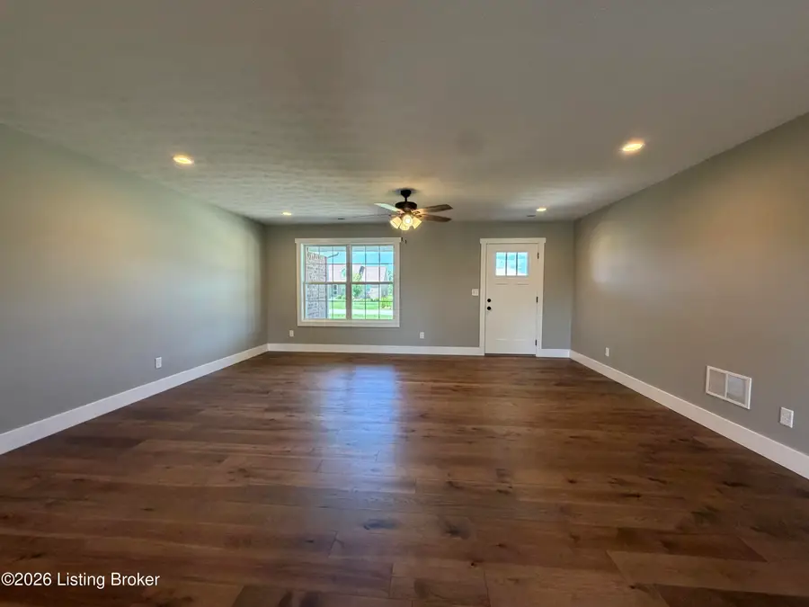 118 Southfork Trail, Bardstown, KY 40004 - #3