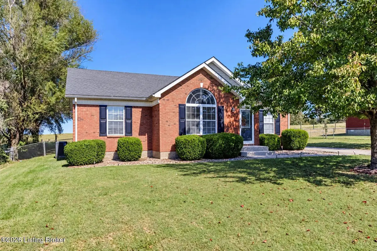 118 Benelli Dr, Bardstown, KY 40004 - #1