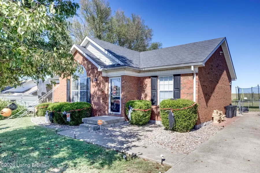 118 Benelli Dr, Bardstown, KY 40004 - #2