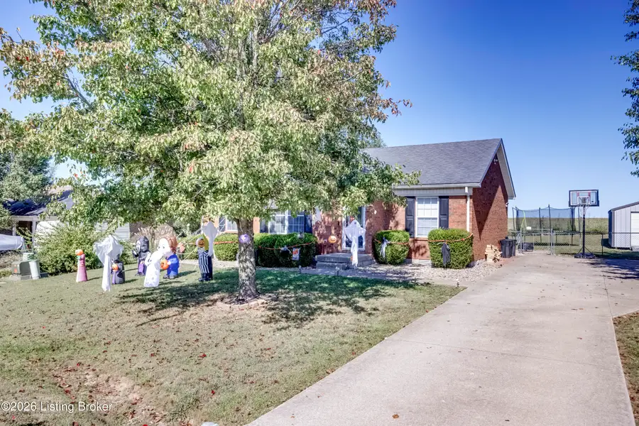 118 Benelli Dr, Bardstown, KY 40004 - #3