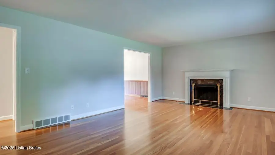 4497 Brownsboro Rd, Louisville, KY 40207 - #3