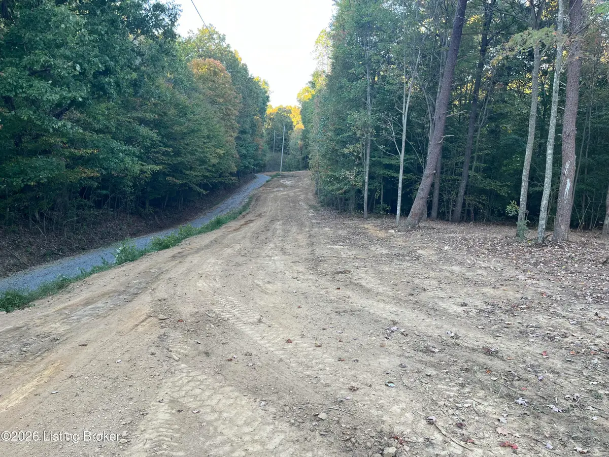 0012 Wildwood Ln, Caneyville, KY 42721 - #1