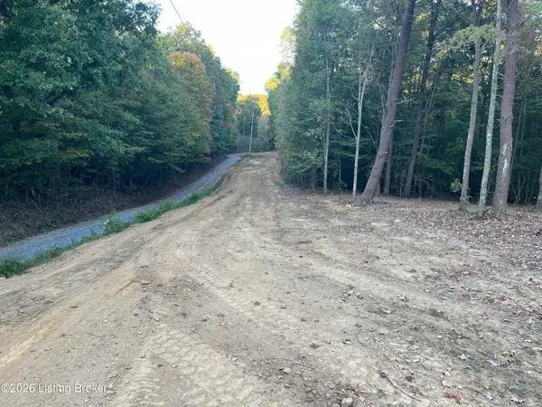 0012 Wildwood Ln, Caneyville, KY 42721