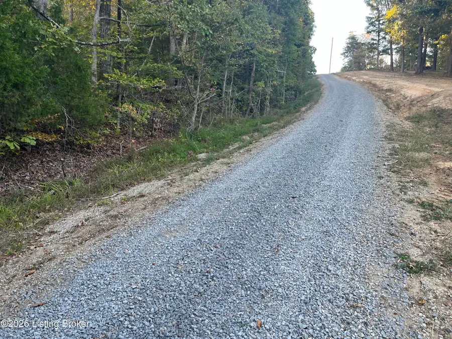 0013 Wildwood Ln, Caneyville, KY 42721 - #2
