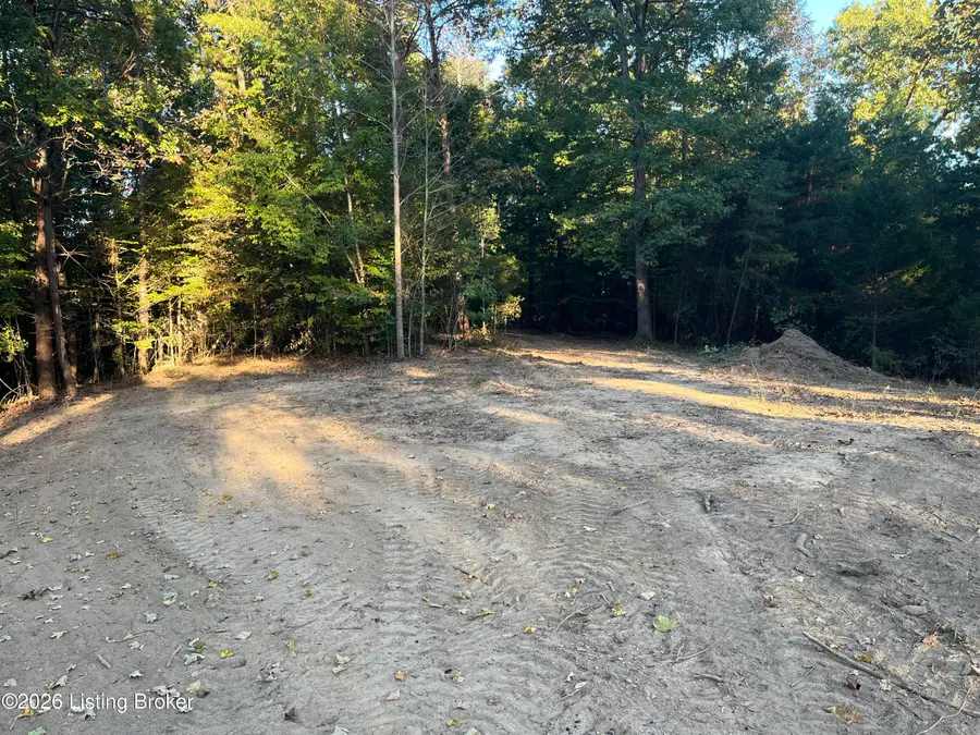 0013 Wildwood Ln, Caneyville, KY 42721 - #3