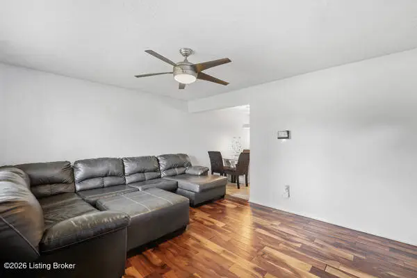 2413 Mercer Ave, Louisville, KY 40216 - #3