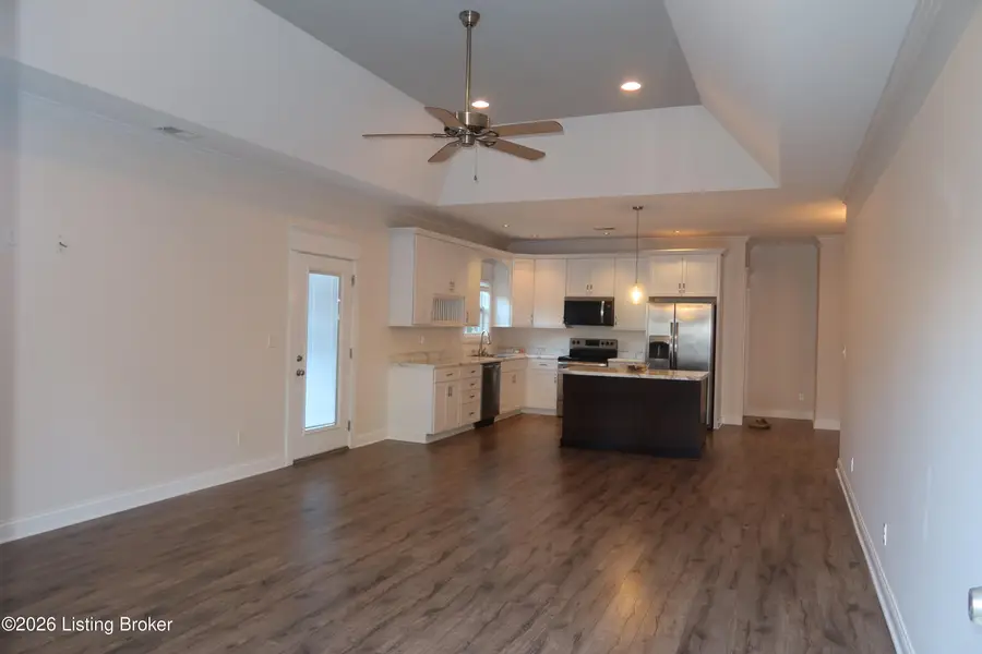 1511 E Crystal Dr # A, La Grange, KY 40031 - #2