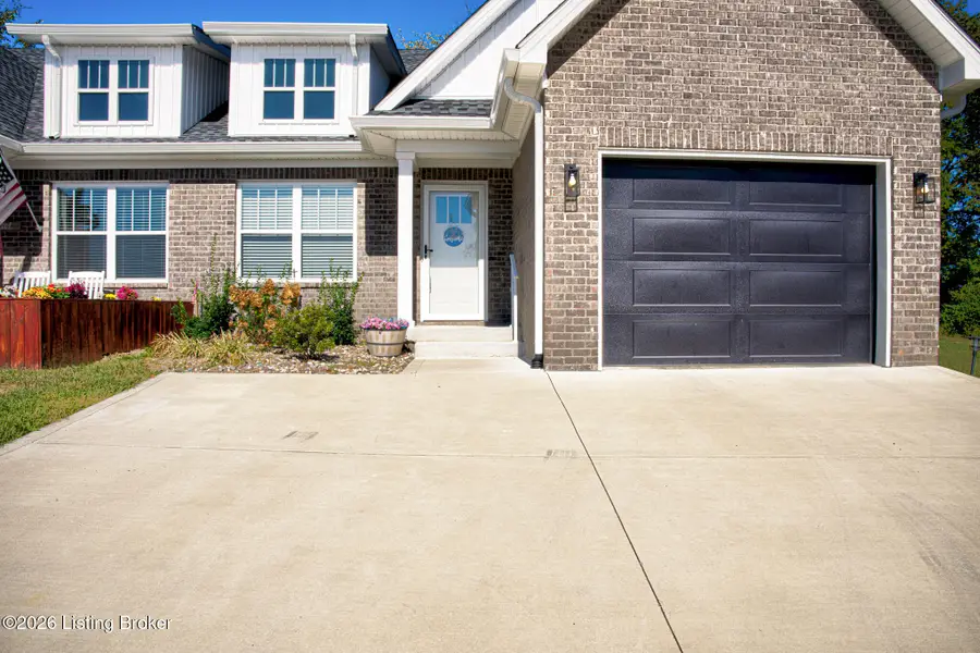 1020 Ray Wimsett Blvd #B, Bardstown, KY 40004 - #2