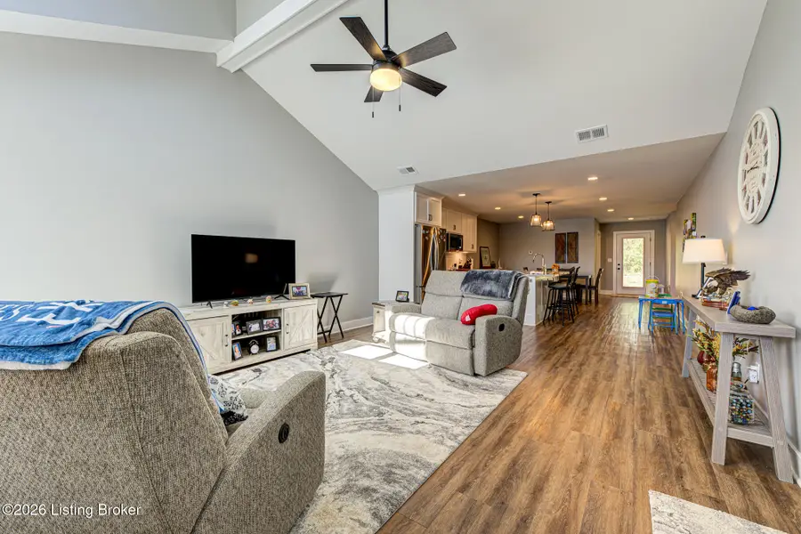 1020 Ray Wimsett Blvd #B, Bardstown, KY 40004 - #3