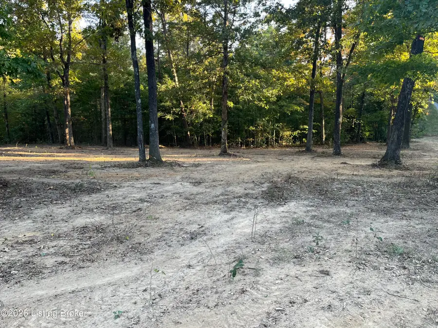 0014 Wildwood Ln, Caneyville, KY 42721 - #3