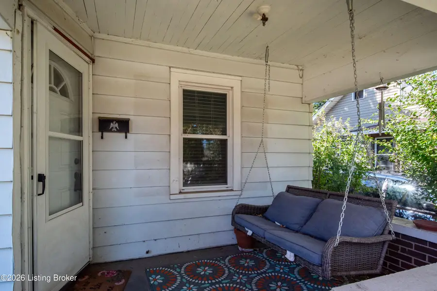 4186 Sherman Ave, Louisville, KY 40213 - #3