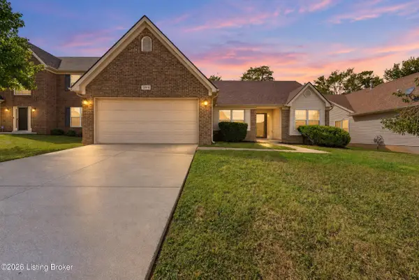 12819 Bay Tree Way, Louisville, KY 40245