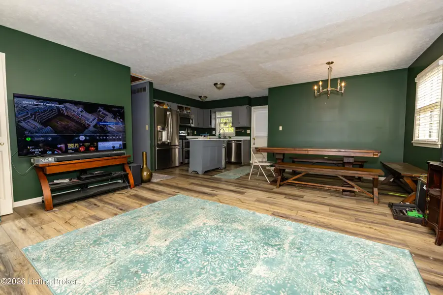 2419 Old Hickory Rd, Jeffersontown, KY 40299 - #3