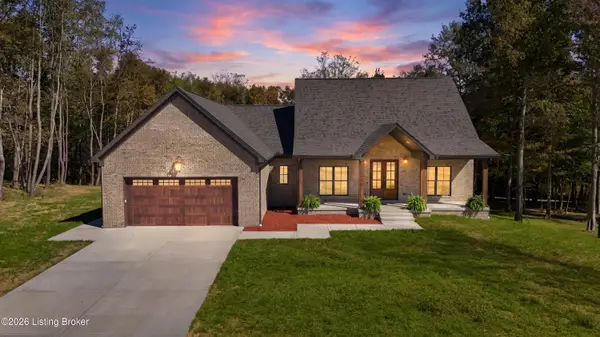 266 Olde Farm Ct, Elizabethtown, KY 42701