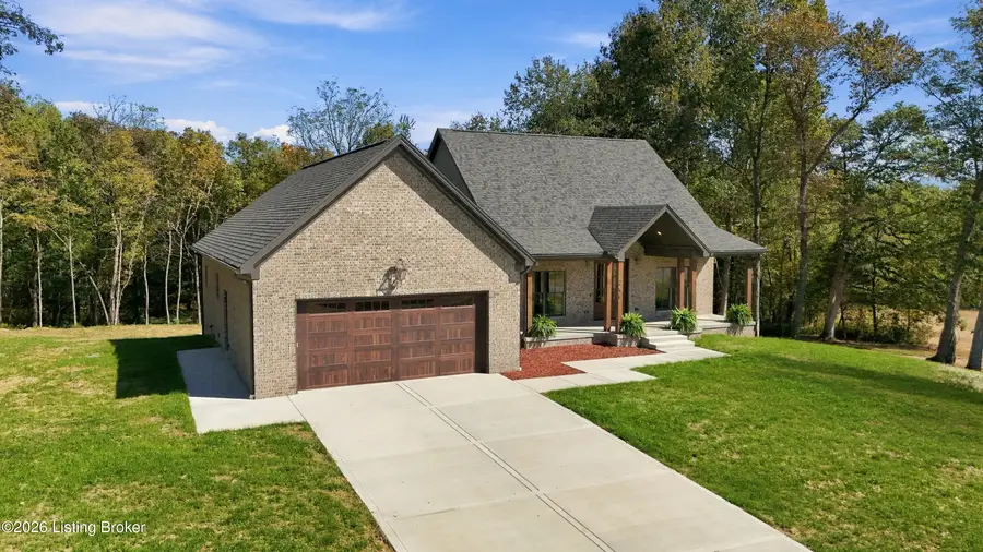 266 Olde Farm Ct, Elizabethtown, KY 42701 - #3