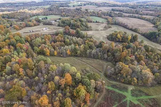 0 Morris Lane, Falls Of Rough, KY 40119 - #2