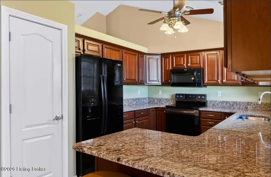 5113 Craigs Creek Dr, Louisville, KY 40241 - #3