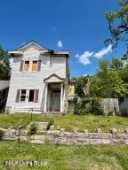 2523 St Xavier St, Louisville, KY 40212 - #2