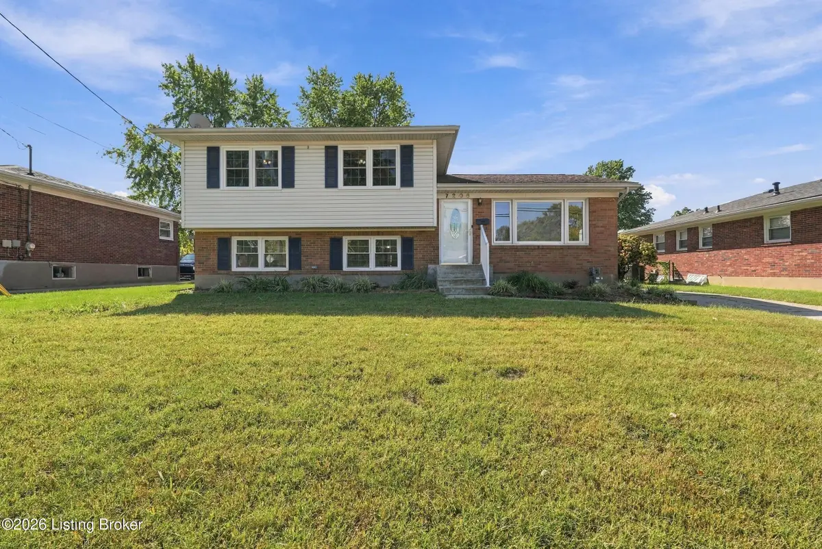 7206 Tangelo Dr, Louisville, KY 40228 - #1