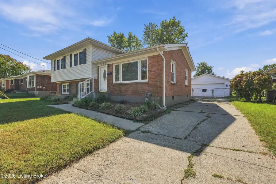 7206 Tangelo Dr, Louisville, KY 40228 - #3