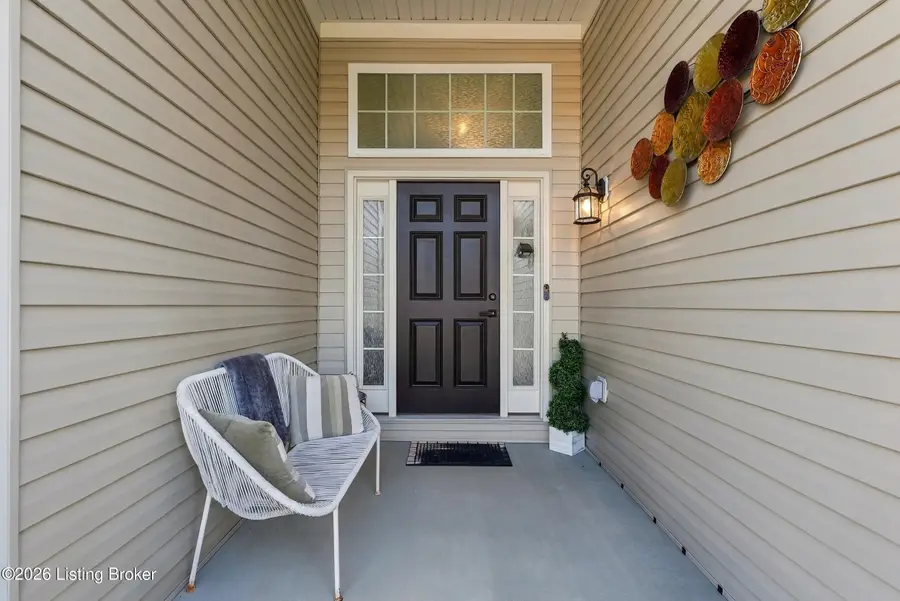 1079 Autumn Crest Ln, Louisville, KY 40245 - #3