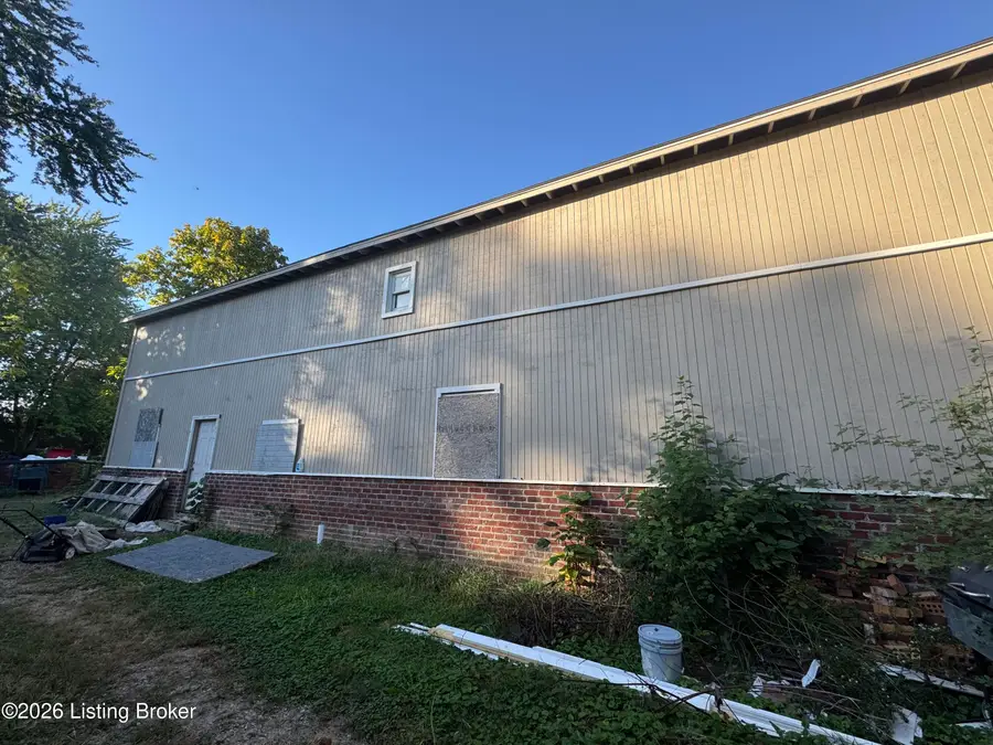 1216 Vim Dr, Louisville, KY 40213 - #2