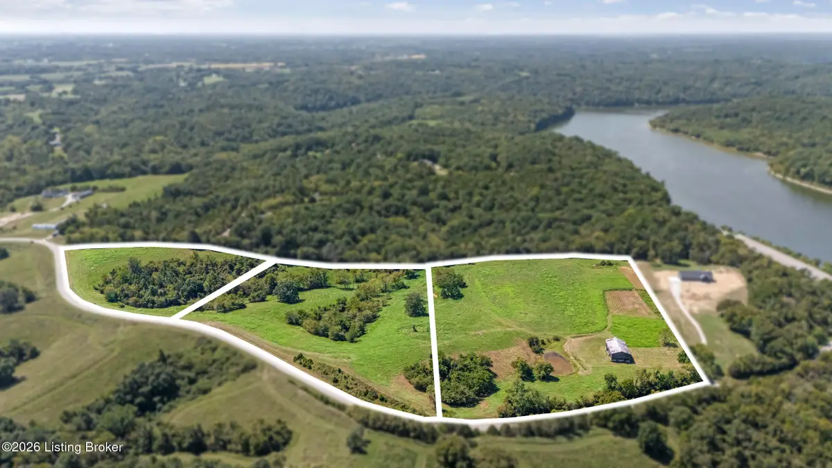 1075 Chowning Ln, Bloomfield, KY 40008 - #1
