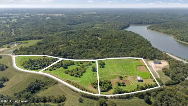 1075 Chowning Ln, Bloomfield, KY 40008