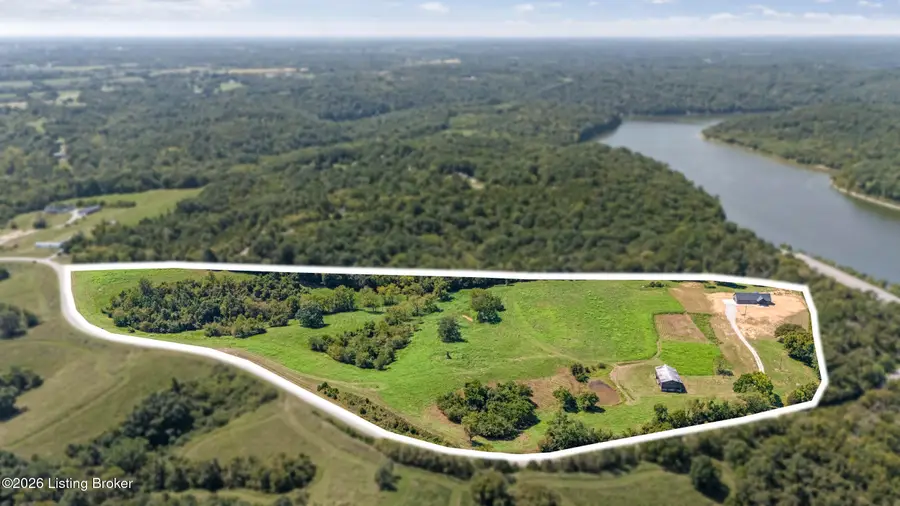 1075 Chowning Ln, Bloomfield, KY 40008 - #2
