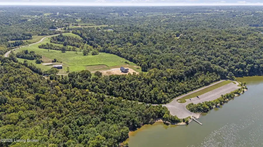 1075 Chowning Ln, Bloomfield, KY 40008 - #3