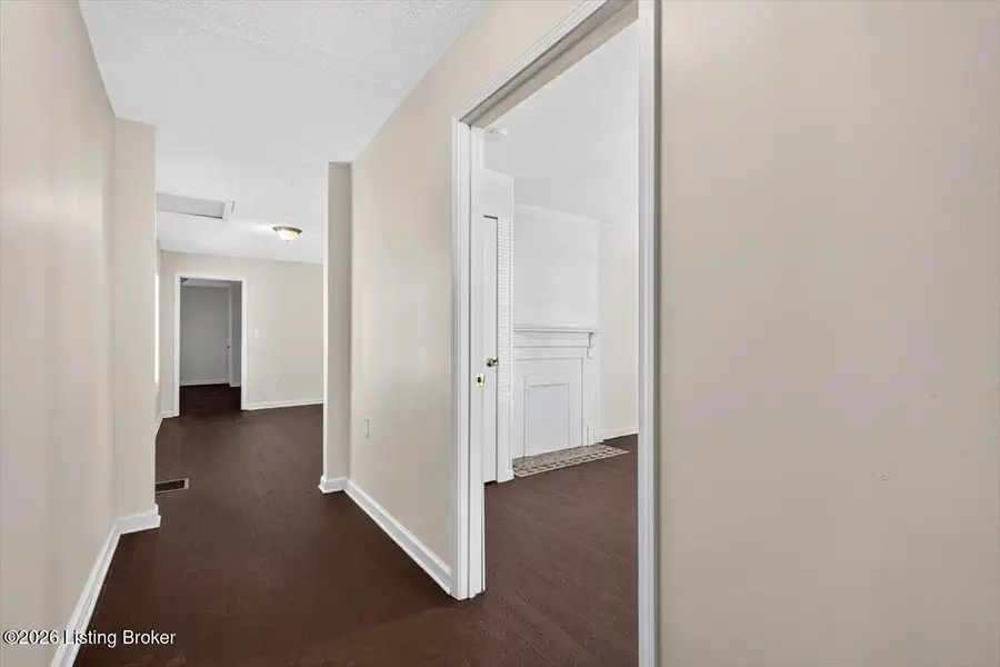 636 E Ormsby Ave, Louisville, KY 40203 - #3