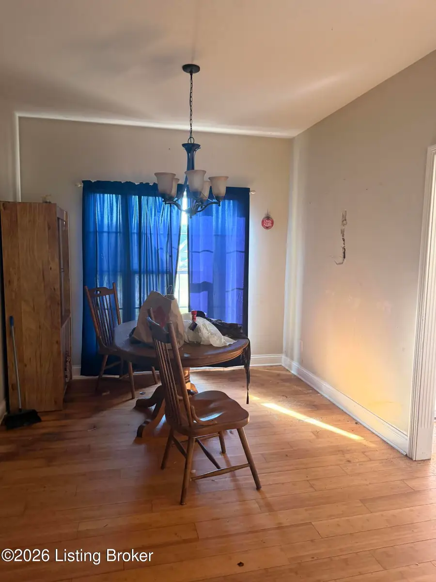120 Lowball Ln, Vine Grove, KY 40175 - #3