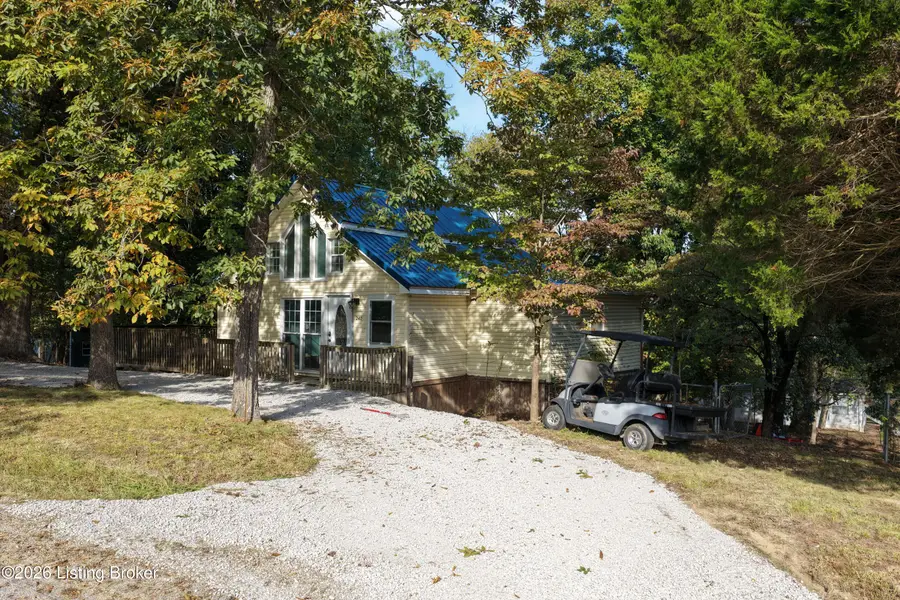 247 Shawnee Cir, Falls Of Rough, KY 40119 - #3
