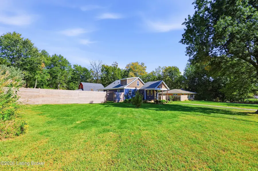 9517 Keys Ferry Rd, Pond Creek, KY 40118 - #3