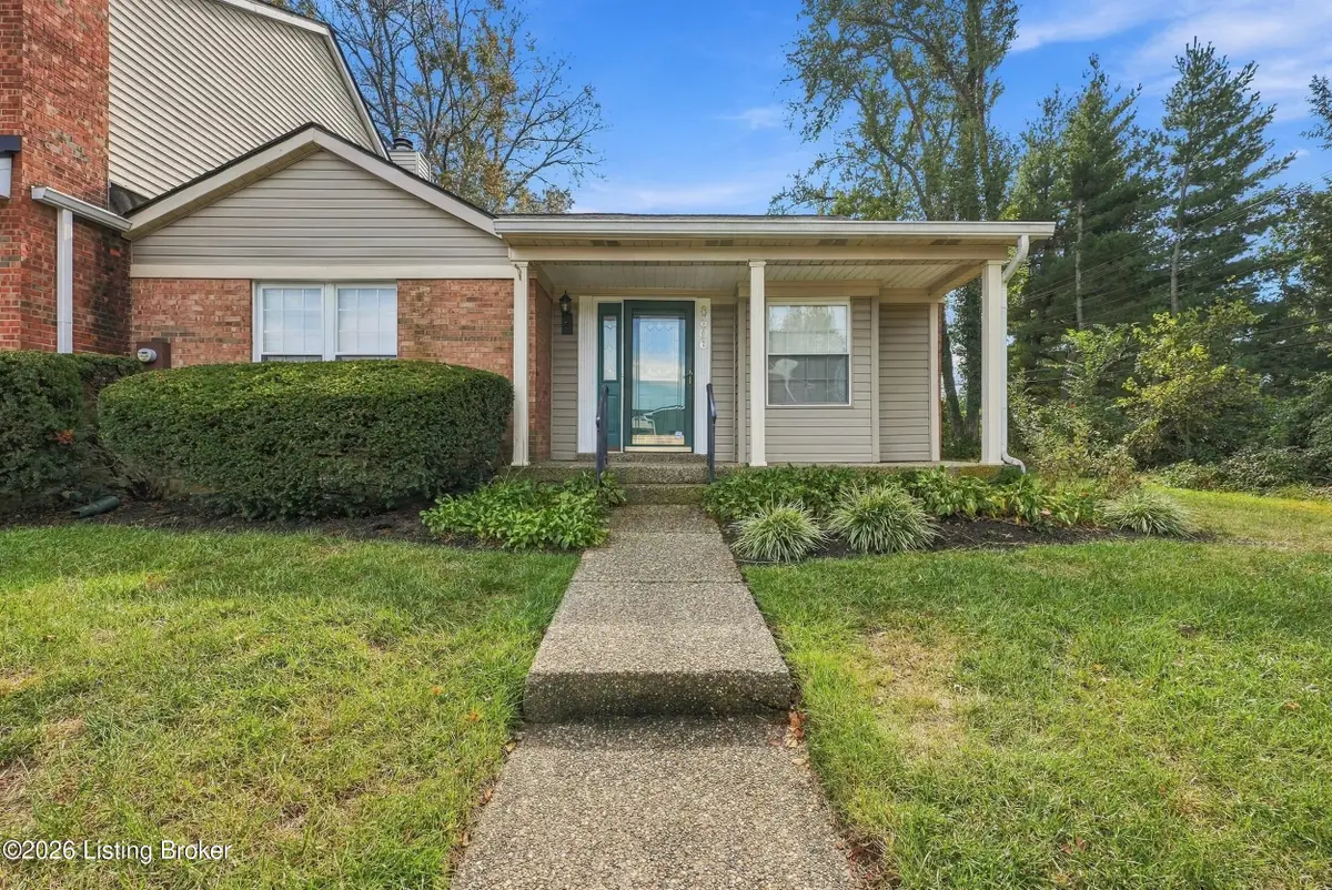 8606 Locust Ct, Louisville, KY 40242 - #1