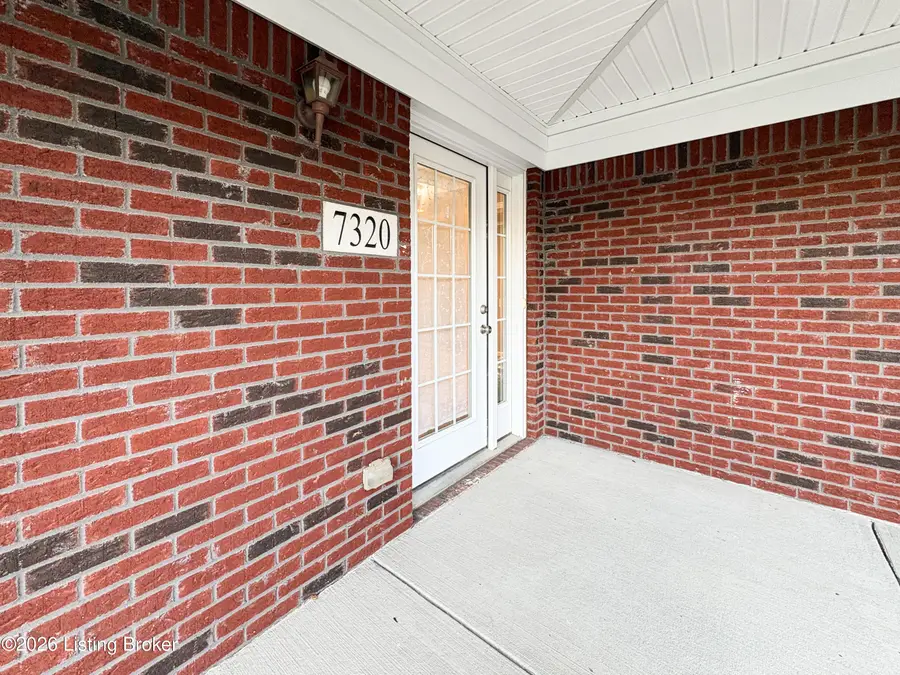 7320 Fox Hollow Way #7320, Louisville, KY 40228 - #3