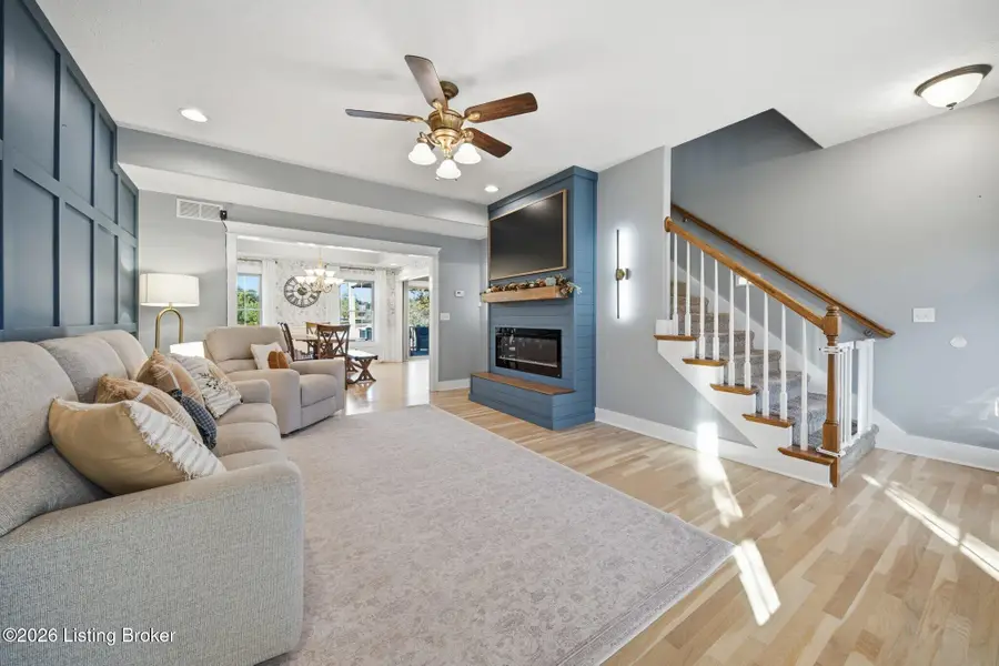 72 Colyers Ln, Elizabethtown, KY 42701 - #2