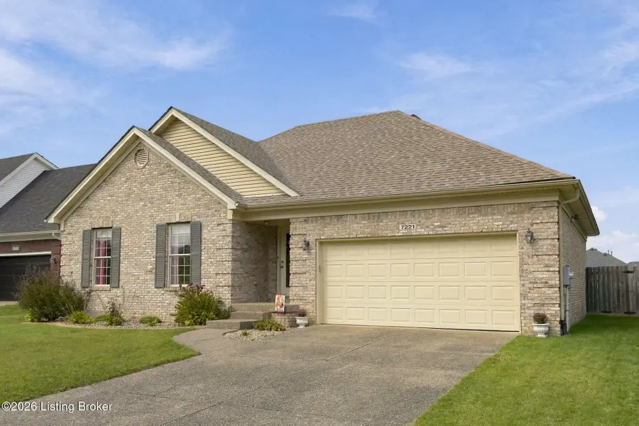 7221 Strive Ln, Louisville, KY 40258 - #3