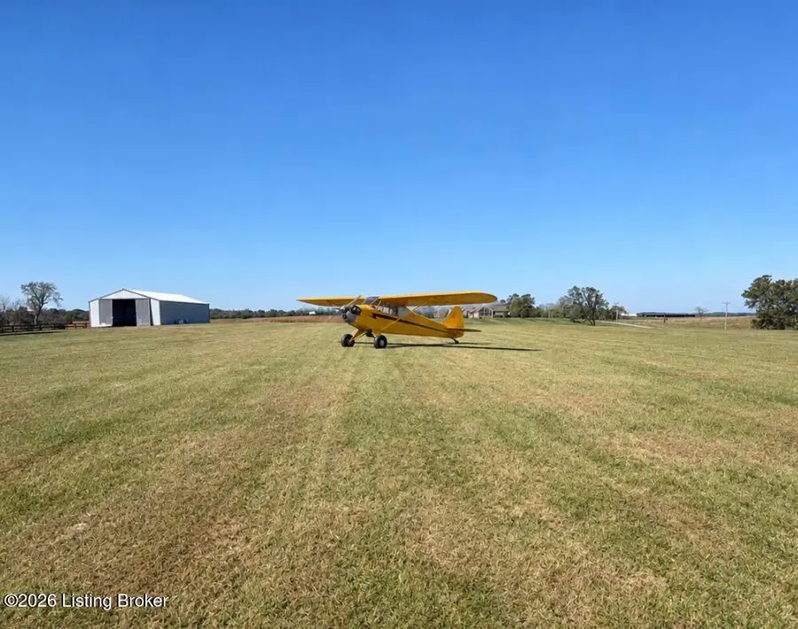 Lot 5 Batts Ln, Campbellsburg, KY 40011 - #2