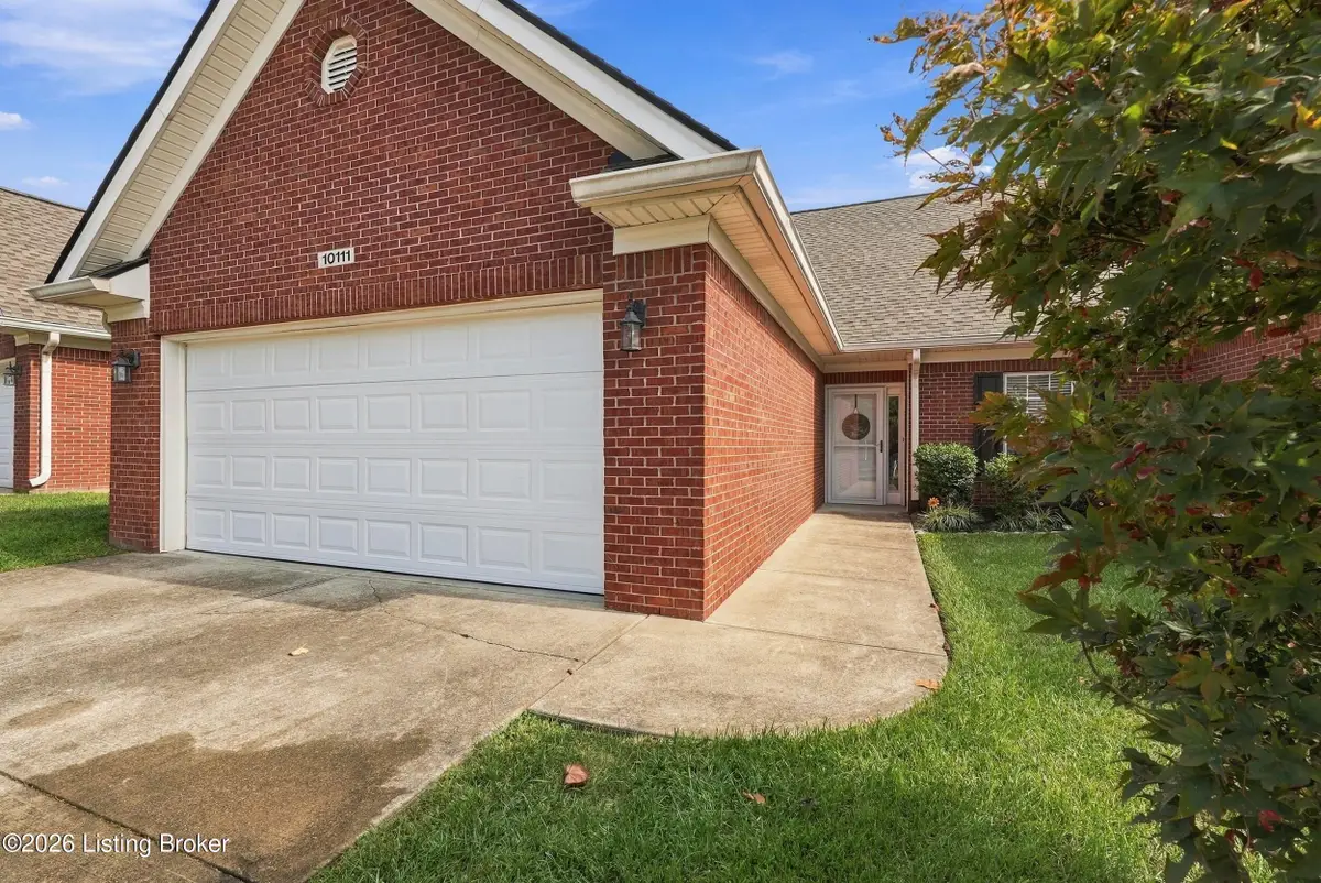 10111 Autumn Gardens Way, Louisville, KY 40229 - #1