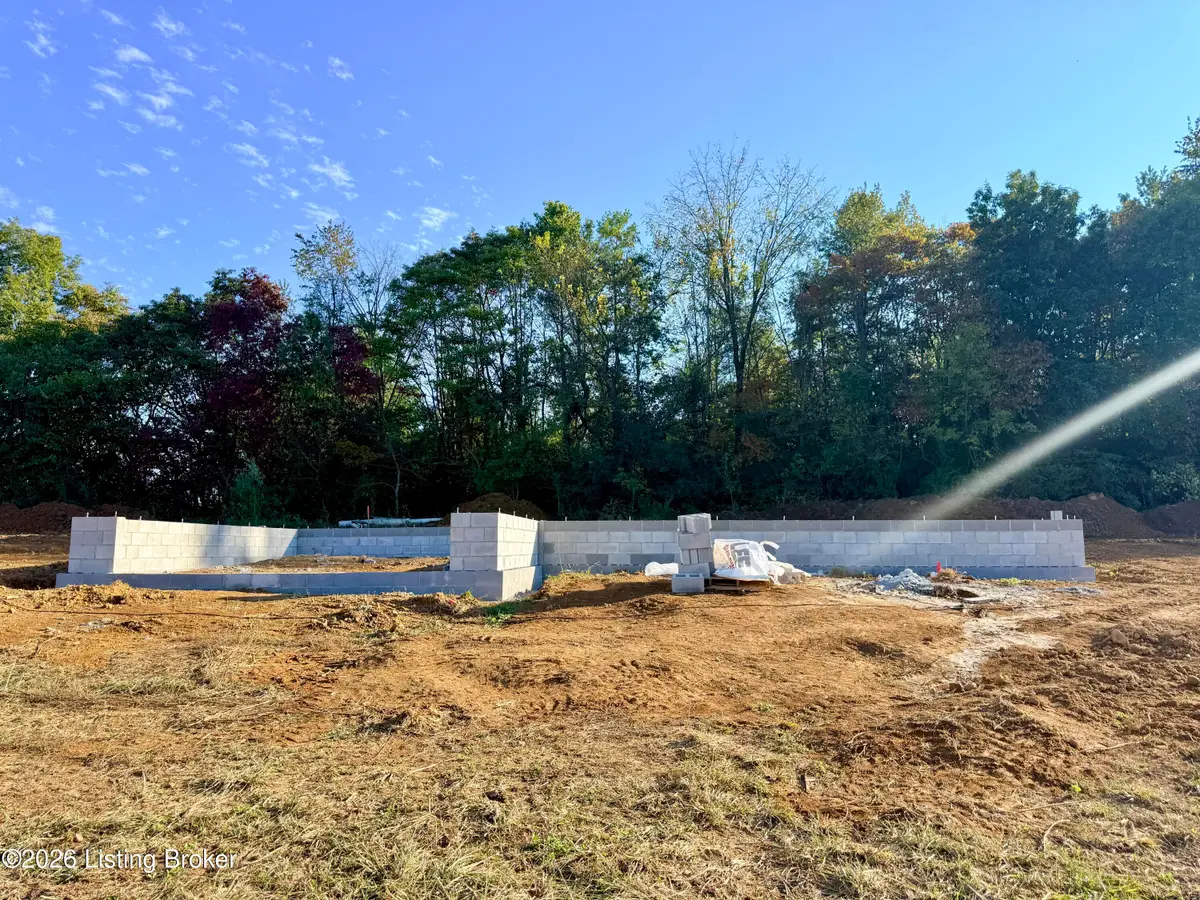 189 Tulip Dr, Bardstown, KY 40004 - #1