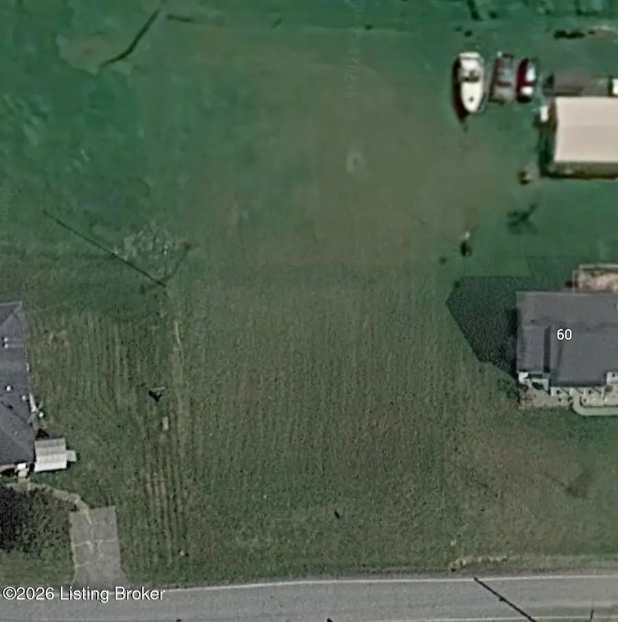 Lot 1 Murphy Ln, Bloomfield, KY 40008 - #2