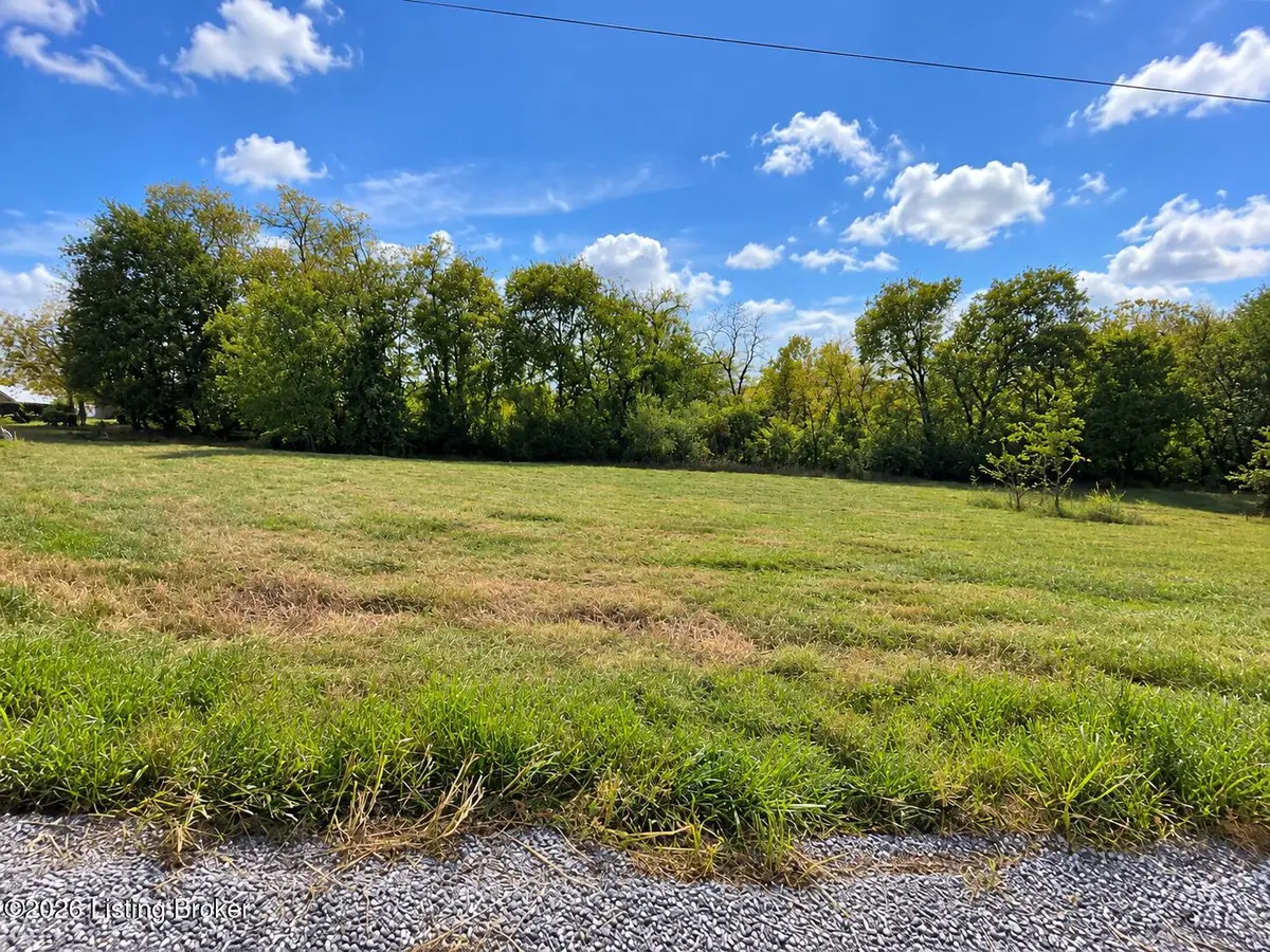 1 Nally Way, Springfield, KY 40069 - #1