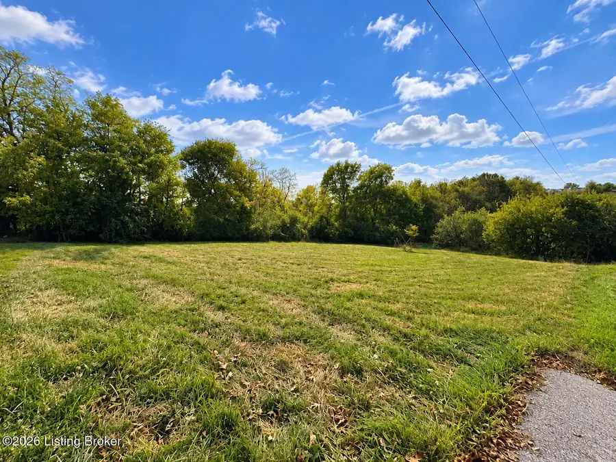 1 Nally Way, Springfield, KY 40069 - #2