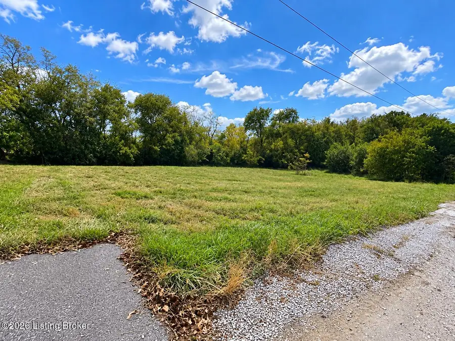 1 Nally Way, Springfield, KY 40069 - #3