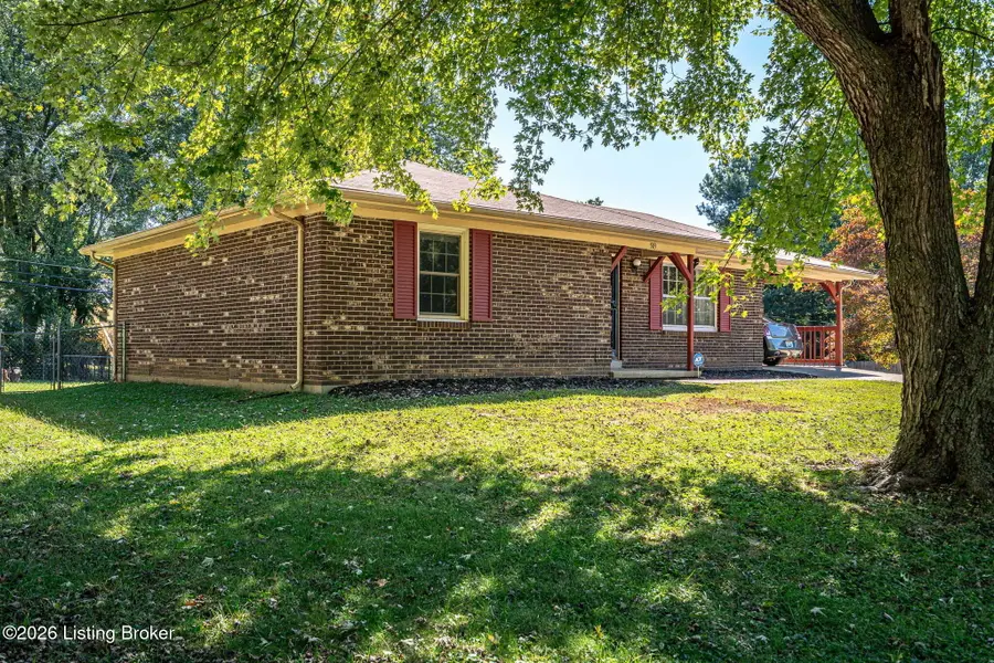 503 Savannah Ave, Elizabethtown, KY 42701 - #3