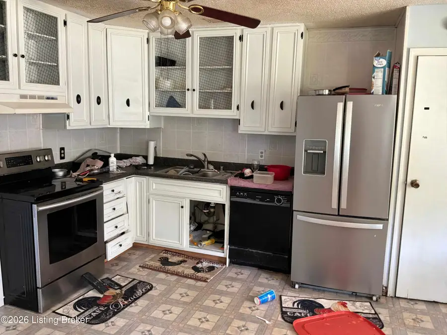 1210 Eastern St, Elizabethtown, KY 42701 - #2
